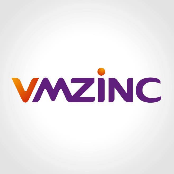 En collaboration et avec le soutien de VMZINC 