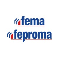Membre de la Fema-Feproma