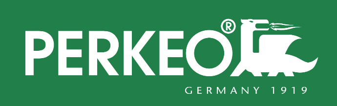 Revendeur officiel des outils Perkeo