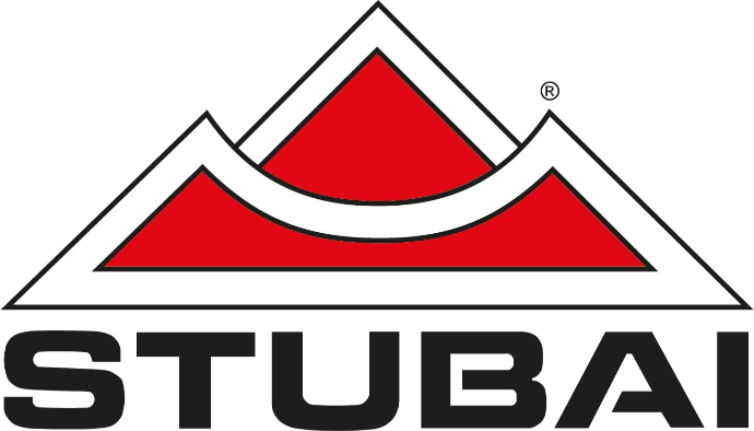 Revendeur officiel Stubai