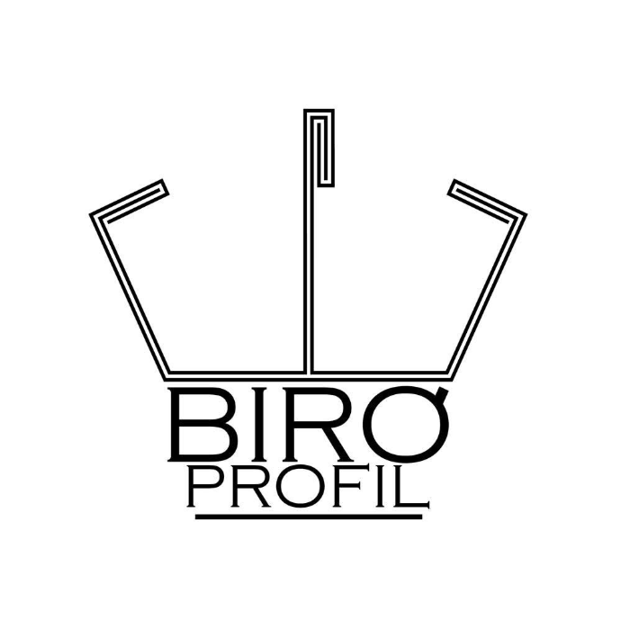 Revendeur officiel des outils pour le joint debout de la marque Biro profil