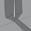 MASC_BK1II_2(1).webp