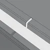 MASC_BK1II_3(1).webp