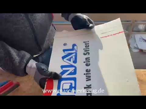 youtube - [Video]