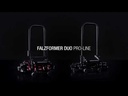 youtube - [Video]