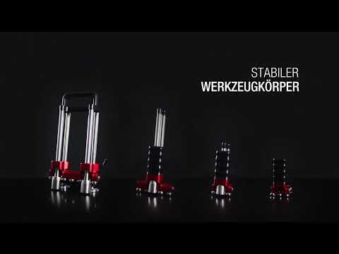 youtube - [Video]