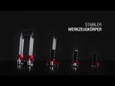youtube - [Video]