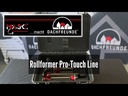 youtube - [Video]
