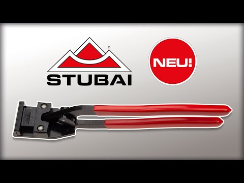 youtube - [Video]