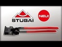 youtube - [Video]