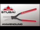 youtube - [Video]