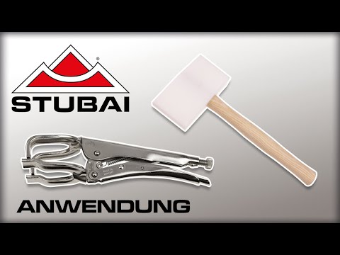 youtube - [Video]
