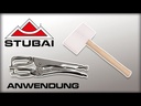 youtube - [Video]