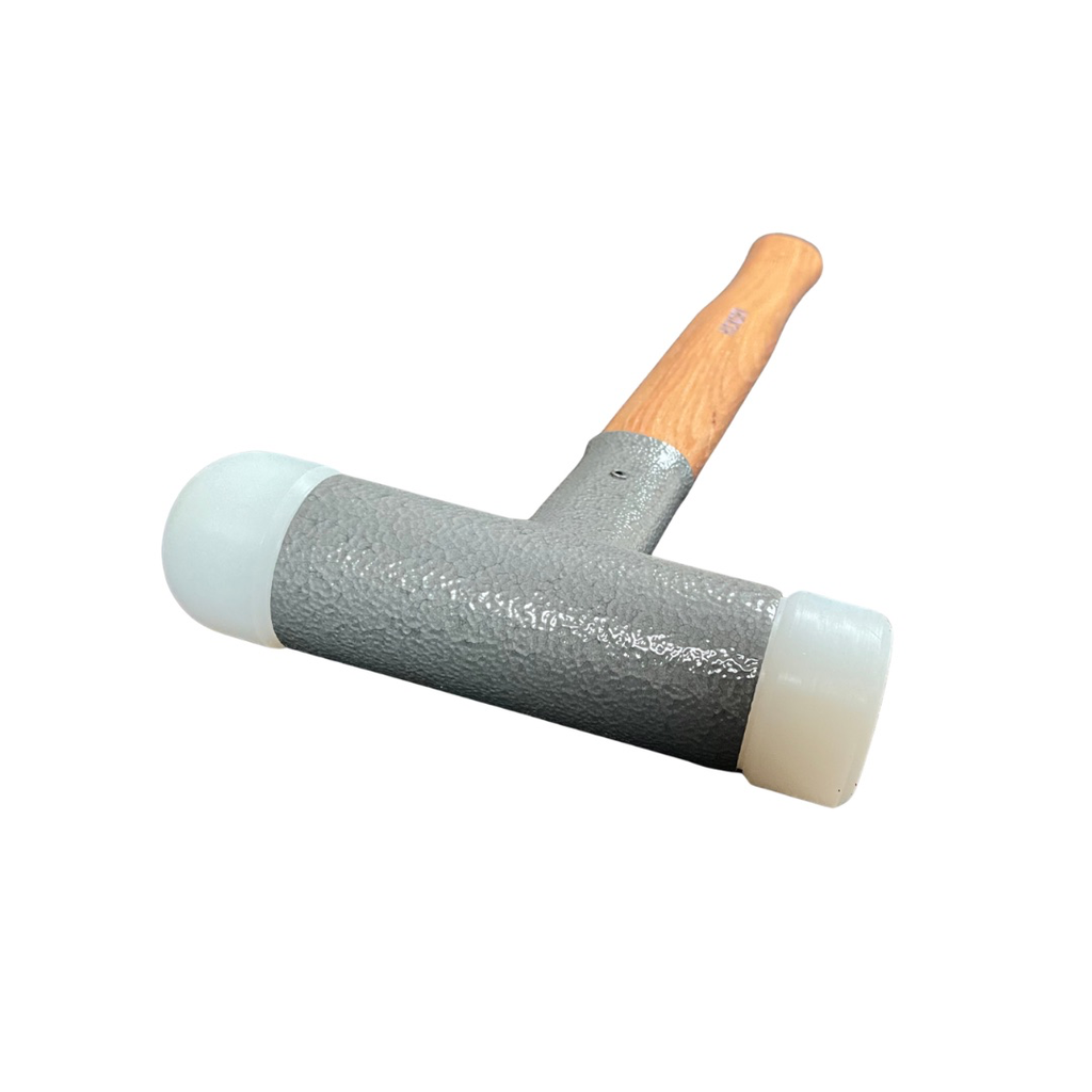 marteau_ssrebond_pvc.webp