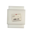 tas_pvc.webp