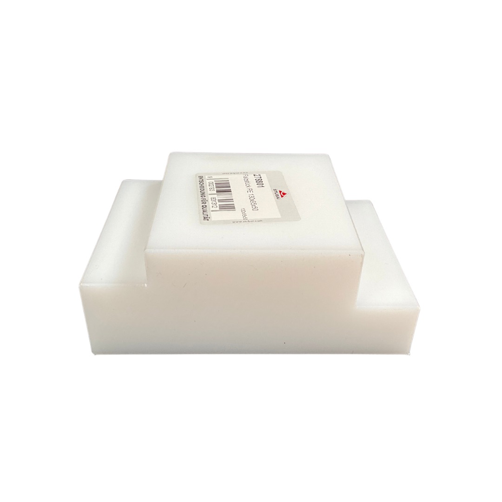 tas_pvc_coté.webp