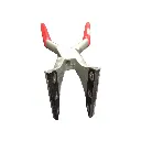 282051ku.webp