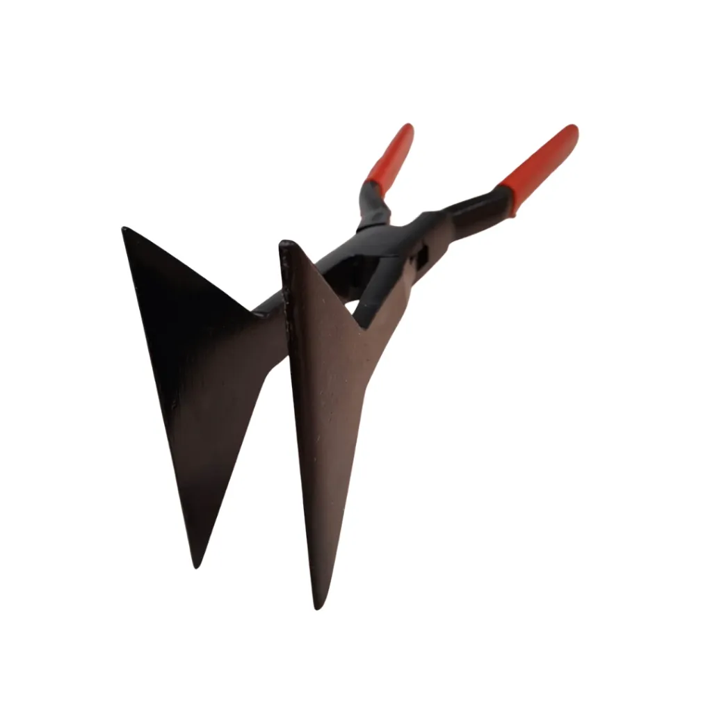 282855-2.webp