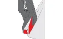 MASC_SGZSK_02.webp