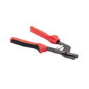 Encocheuse MASC max. 0.60mm acier & 0.70mm zinc