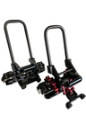 Profileuse manuelle Duo Pro-Line