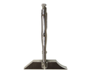 Pince à marquer MASC 190-130mm