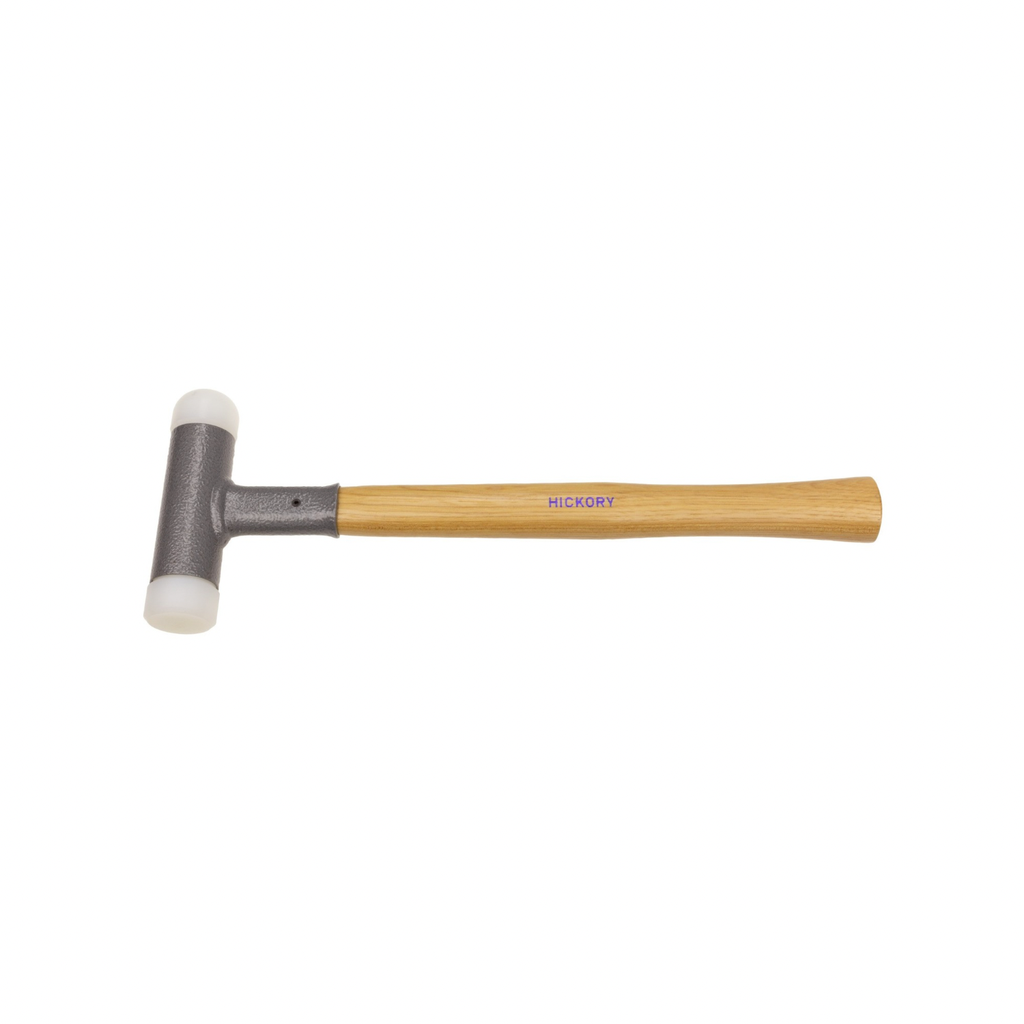 [102135] Marteau sans rebond (30mm)