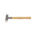 Marteau sans rebond (30mm)