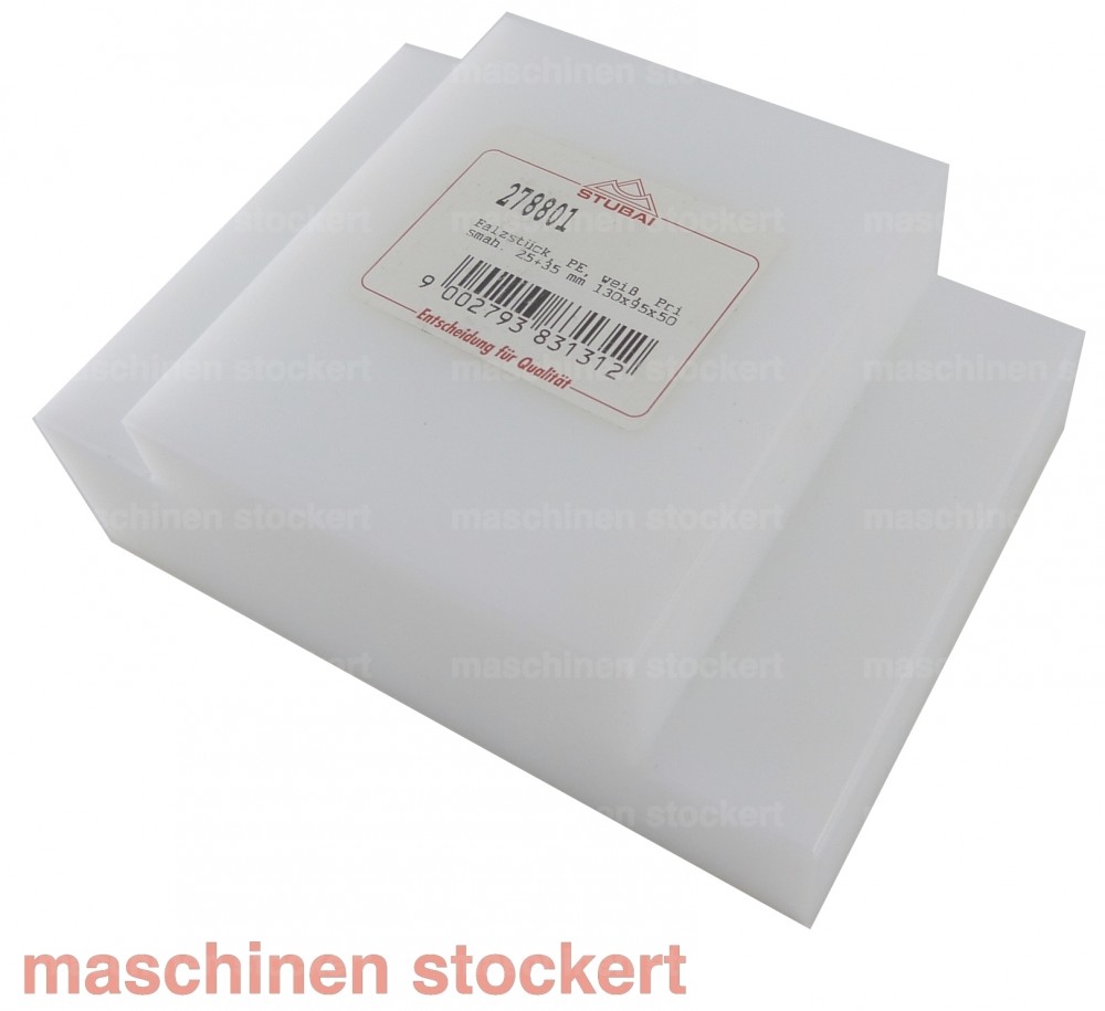 [278801] Tas de façonnage nylon 25-35 pour le joint-debout