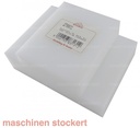 Tas de façonnage nylon 25-35 pour le joint-debout