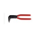 Pince Piccolo 90°, largeur 20mm