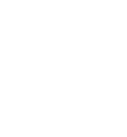 rooflab